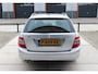 Mercedes-Benz C-klasse Estate 180 K Avantgarde Schuifdak Trekhaak PDC