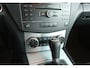 Mercedes-Benz C-klasse Estate 180 K Avantgarde Schuifdak Trekhaak PDC