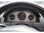 Mercedes-Benz C-klasse Estate 180 K Avantgarde Schuifdak Trekhaak PDC