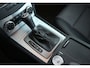 Mercedes-Benz C-klasse Estate 180 K Avantgarde Schuifdak Trekhaak PDC