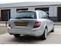 Mercedes-Benz C-klasse Estate 180 K Avantgarde Schuifdak Trekhaak PDC