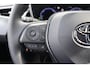 Toyota Corolla Touring Sports Hybrid 140 Dynamic Limited, Stuur/Stoelverwarming