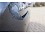 Toyota Corolla Touring Sports Hybrid 140 Dynamic Limited, Stuur/Stoelverwarming