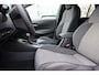 Toyota Corolla Touring Sports Hybrid 140 Dynamic Limited, Stuur/Stoelverwarming