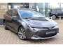 Toyota Corolla Touring Sports Hybrid 140 Dynamic Limited, Stuur/Stoelverwarming