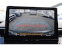 Toyota Corolla Touring Sports Hybrid 140 Dynamic Limited, Stuur/Stoelverwarming
