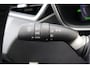 Toyota Corolla Touring Sports Hybrid 140 Dynamic Limited, Stuur/Stoelverwarming