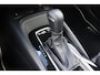 Toyota Corolla Touring Sports Hybrid 140 Dynamic Limited, Stuur/Stoelverwarming