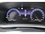 Toyota Corolla Touring Sports Hybrid 140 Dynamic Limited, Stuur/Stoelverwarming