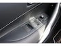 Toyota Corolla Touring Sports Hybrid 140 Dynamic Limited, Stuur/Stoelverwarming