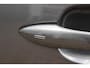 Toyota Corolla Touring Sports Hybrid 140 Dynamic Limited, Stuur/Stoelverwarming