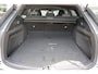 Toyota Corolla Touring Sports Hybrid 140 Dynamic Limited, Stuur/Stoelverwarming