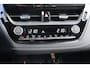 Toyota Corolla Touring Sports Hybrid 140 Dynamic Limited, Stuur/Stoelverwarming