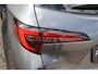 Toyota Corolla Touring Sports Hybrid 140 Dynamic Limited, Stuur/Stoelverwarming