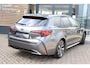 Toyota Corolla Touring Sports Hybrid 140 Dynamic Limited, Stuur/Stoelverwarming