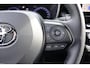 Toyota Corolla Touring Sports Hybrid 140 Dynamic Limited, Stuur/Stoelverwarming