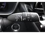 Toyota Corolla Touring Sports Hybrid 140 Dynamic Limited, Stuur/Stoelverwarming