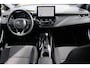 Toyota Corolla Touring Sports Hybrid 140 Dynamic Limited, Stuur/Stoelverwarming