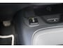 Toyota Corolla Touring Sports Hybrid 140 Dynamic Limited, Stuur/Stoelverwarming