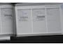 Volvo XC60 3.0 T6 AWD Summum Polestar | Uniek! | Adaptive Cruise | Panoramadak | Stoel + Stuur Verwarmd | Dealer Onderhouden |