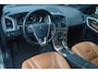 Volvo XC60 3.0 T6 AWD Summum Polestar | Uniek! | Adaptive Cruise | Panoramadak | Stoel + Stuur Verwarmd | Dealer Onderhouden |