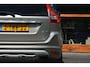 Volvo XC60 3.0 T6 AWD Summum Polestar | Uniek! | Adaptive Cruise | Panoramadak | Stoel + Stuur Verwarmd | Dealer Onderhouden |