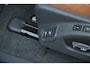 Volvo XC60 3.0 T6 AWD Summum Polestar | Uniek! | Adaptive Cruise | Panoramadak | Stoel + Stuur Verwarmd | Dealer Onderhouden |