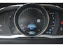 Volvo XC60 3.0 T6 AWD Summum Polestar | Uniek! | Adaptive Cruise | Panoramadak | Stoel + Stuur Verwarmd | Dealer Onderhouden |