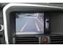 Volvo XC60 3.0 T6 AWD Summum Polestar | Uniek! | Adaptive Cruise | Panoramadak | Stoel + Stuur Verwarmd | Dealer Onderhouden |