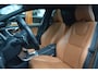 Volvo XC60 3.0 T6 AWD Summum Polestar | Uniek! | Adaptive Cruise | Panoramadak | Stoel + Stuur Verwarmd | Dealer Onderhouden |