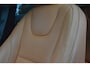 Volvo XC60 3.0 T6 AWD Summum Polestar | Uniek! | Adaptive Cruise | Panoramadak | Stoel + Stuur Verwarmd | Dealer Onderhouden |