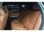 Volvo XC60 3.0 T6 AWD Summum Polestar | Uniek! | Adaptive Cruise | Panoramadak | Stoel + Stuur Verwarmd | Dealer Onderhouden |