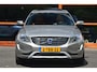 Volvo XC60 3.0 T6 AWD Summum Polestar | Uniek! | Adaptive Cruise | Panoramadak | Stoel + Stuur Verwarmd | Dealer Onderhouden |