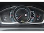 Volvo XC60 3.0 T6 AWD Summum Polestar | Uniek! | Adaptive Cruise | Panoramadak | Stoel + Stuur Verwarmd | Dealer Onderhouden |
