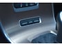 Volvo XC60 3.0 T6 AWD Summum Polestar | Uniek! | Adaptive Cruise | Panoramadak | Stoel + Stuur Verwarmd | Dealer Onderhouden |