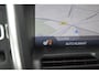 Volvo XC60 3.0 T6 AWD Summum Polestar | Uniek! | Adaptive Cruise | Panoramadak | Stoel + Stuur Verwarmd | Dealer Onderhouden |