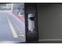Volvo XC60 3.0 T6 AWD Summum Polestar | Uniek! | Adaptive Cruise | Panoramadak | Stoel + Stuur Verwarmd | Dealer Onderhouden |
