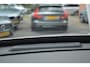 Volvo XC60 3.0 T6 AWD Summum Polestar | Uniek! | Adaptive Cruise | Panoramadak | Stoel + Stuur Verwarmd | Dealer Onderhouden |