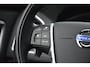 Volvo XC60 3.0 T6 AWD Summum Polestar | Uniek! | Adaptive Cruise | Panoramadak | Stoel + Stuur Verwarmd | Dealer Onderhouden |