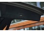 Volvo XC60 3.0 T6 AWD Summum Polestar | Uniek! | Adaptive Cruise | Panoramadak | Stoel + Stuur Verwarmd | Dealer Onderhouden |