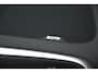 Volvo XC60 3.0 T6 AWD Summum Polestar | Uniek! | Adaptive Cruise | Panoramadak | Stoel + Stuur Verwarmd | Dealer Onderhouden |