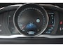 Volvo XC60 3.0 T6 AWD Summum Polestar | Uniek! | Adaptive Cruise | Panoramadak | Stoel + Stuur Verwarmd | Dealer Onderhouden |