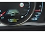 Volvo XC60 3.0 T6 AWD Summum Polestar | Uniek! | Adaptive Cruise | Panoramadak | Stoel + Stuur Verwarmd | Dealer Onderhouden |