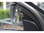 Volvo XC60 3.0 T6 AWD Summum Polestar | Uniek! | Adaptive Cruise | Panoramadak | Stoel + Stuur Verwarmd | Dealer Onderhouden |