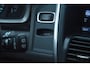Volvo XC60 3.0 T6 AWD Summum Polestar | Uniek! | Adaptive Cruise | Panoramadak | Stoel + Stuur Verwarmd | Dealer Onderhouden |
