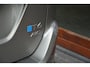 Volvo XC60 3.0 T6 AWD Summum Polestar | Uniek! | Adaptive Cruise | Panoramadak | Stoel + Stuur Verwarmd | Dealer Onderhouden |