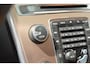 Volvo XC60 3.0 T6 AWD Summum Polestar | Uniek! | Adaptive Cruise | Panoramadak | Stoel + Stuur Verwarmd | Dealer Onderhouden |