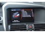 Volvo XC60 3.0 T6 AWD Summum Polestar | Uniek! | Adaptive Cruise | Panoramadak | Stoel + Stuur Verwarmd | Dealer Onderhouden |