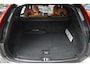Volvo XC60 3.0 T6 AWD Summum Polestar | Uniek! | Adaptive Cruise | Panoramadak | Stoel + Stuur Verwarmd | Dealer Onderhouden |