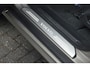 Volvo XC60 3.0 T6 AWD Summum Polestar | Uniek! | Adaptive Cruise | Panoramadak | Stoel + Stuur Verwarmd | Dealer Onderhouden |
